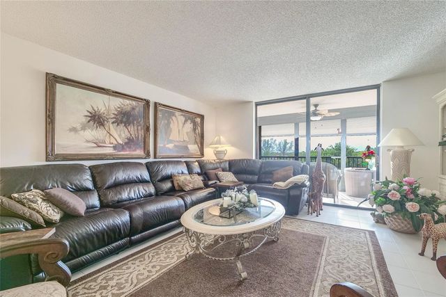 2 of 64 - 3591 Environ Boulevard #a 401, Lauderhill, FL