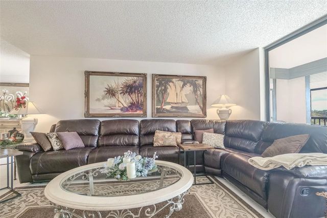3 of 64 - 3591 Environ Boulevard #a 401, Lauderhill, FL