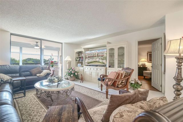 4 of 64 - 3591 Environ Boulevard #a 401, Lauderhill, FL