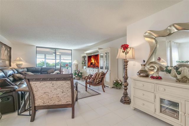 5 of 64 - 3591 Environ Boulevard #a 401, Lauderhill, FL