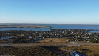 Photo of Listing #F10476473