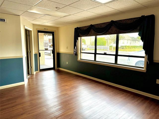 2 of 14 - 145 S Ridgewood Drive, Sebring, FL