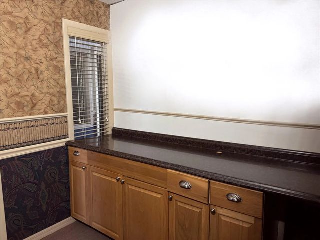 3 of 14 - 145 S Ridgewood Drive, Sebring, FL