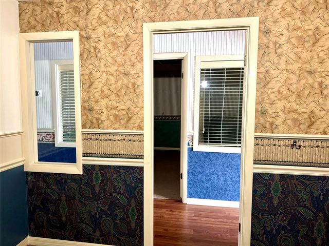 4 of 14 - 145 S Ridgewood Drive, Sebring, FL