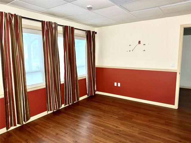 5 of 14 - 145 S Ridgewood Drive, Sebring, FL