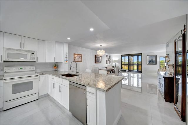 2 of 67 - 3521 Environ Boulevard #b410, Lauderhill, FL
