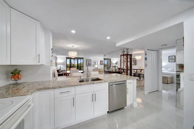 3 of 67 - 3521 Environ Boulevard #b410, Lauderhill, FL