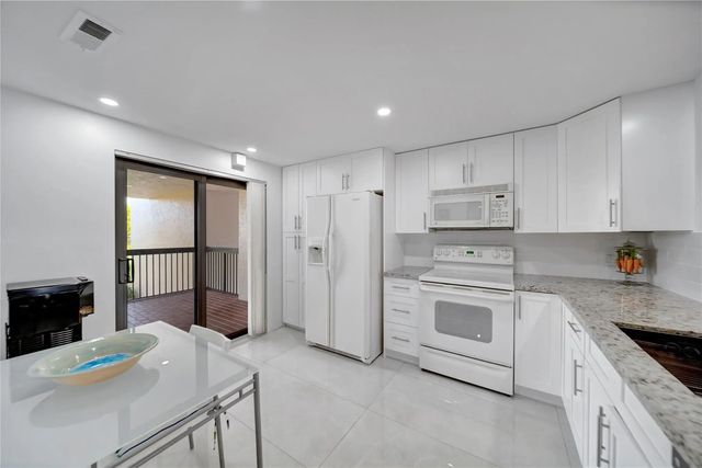 5 of 67 - 3521 Environ Boulevard #b410, Lauderhill, FL