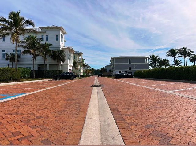 2 of 21 - 4865 Watersong Way, Hutchinson Island, FL