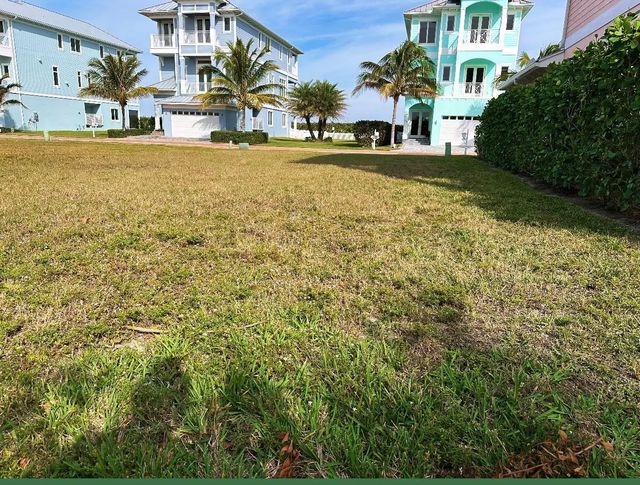 3 of 21 - 4865 Watersong Way, Hutchinson Island, FL