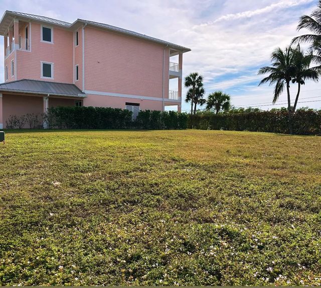 4 of 21 - 4865 Watersong Way, Hutchinson Island, FL