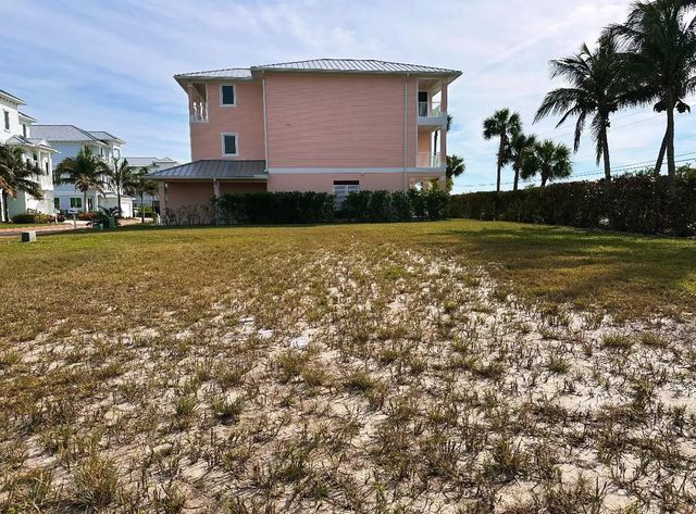 5 of 21 - 4865 Watersong Way, Hutchinson Island, FL