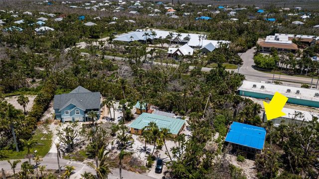 4 of 7 - 1722 Windward Way, Sanibel, FL