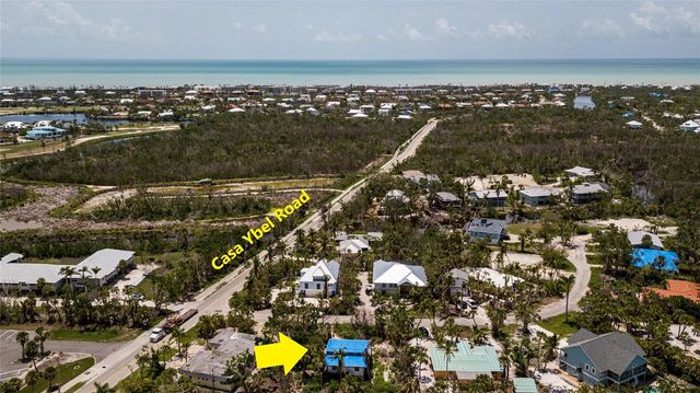 5 of 7 - 1722 Windward Way, Sanibel, FL