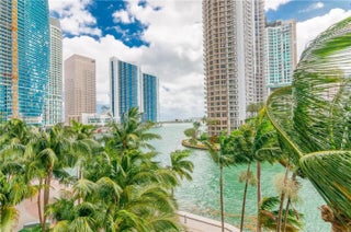 Photo of Listing #F10482375