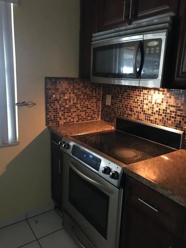 5100 Sw 41st Street #110, Hollywood