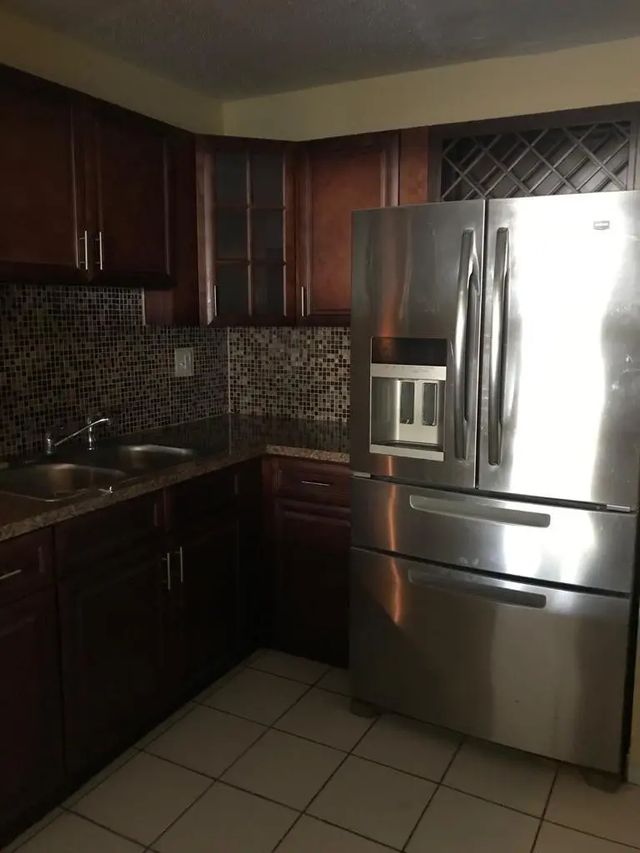 2 of 10 - 5100 Sw 41st Street #110, Hollywood, FL