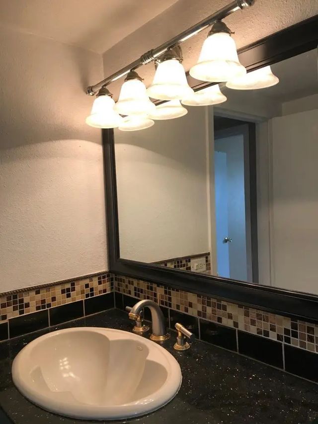 3 of 10 - 5100 Sw 41st Street #110, Hollywood, FL