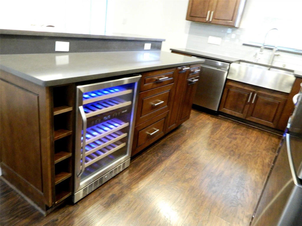 1174 Nw 13th Street #126, Boca Raton