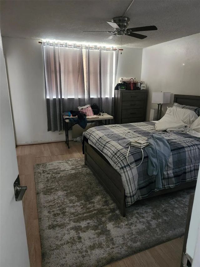 2 of 13 - 2840 Somerset Drive #404 M, Lauderdale Lakes, FL