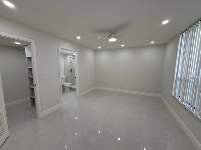 3 of 6 - 7650 W Mcnab #118, Tamarac, FL