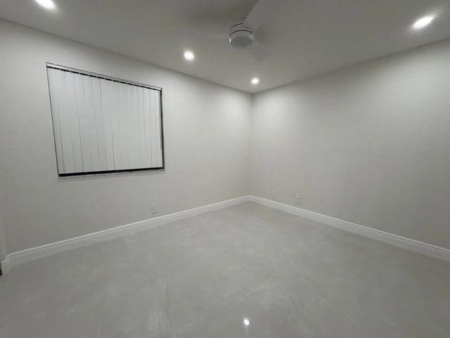 5 of 6 - 7650 W Mcnab #118, Tamarac, FL