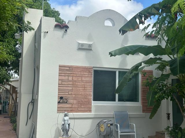 2 of 8 - 675 Nw 34th Street, Miami, FL