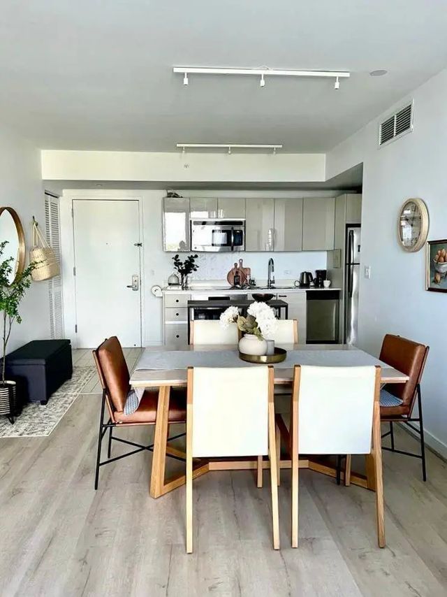 2 of 13 - 2602 E Hallandale Beach Boulevard #r1010, Hallandale Beach, FL