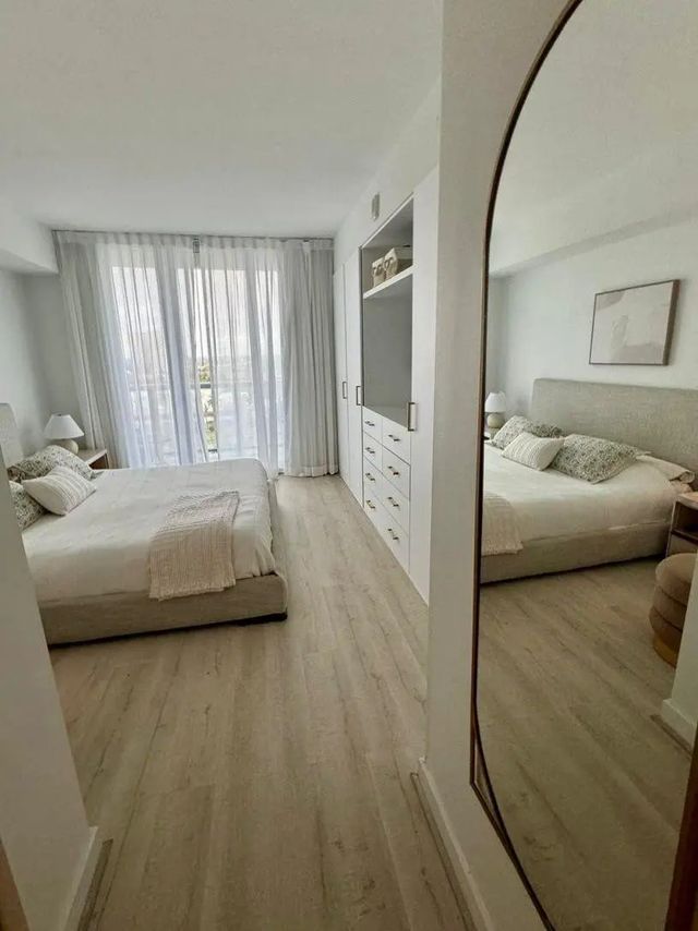 4 of 13 - 2602 E Hallandale Beach Boulevard #r1010, Hallandale Beach, FL