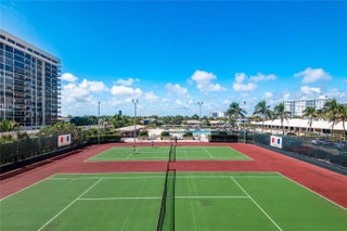 Photo of Listing #F10487196