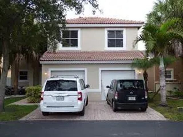 4972 Sw 35th Terrace, Fort Lauderdale