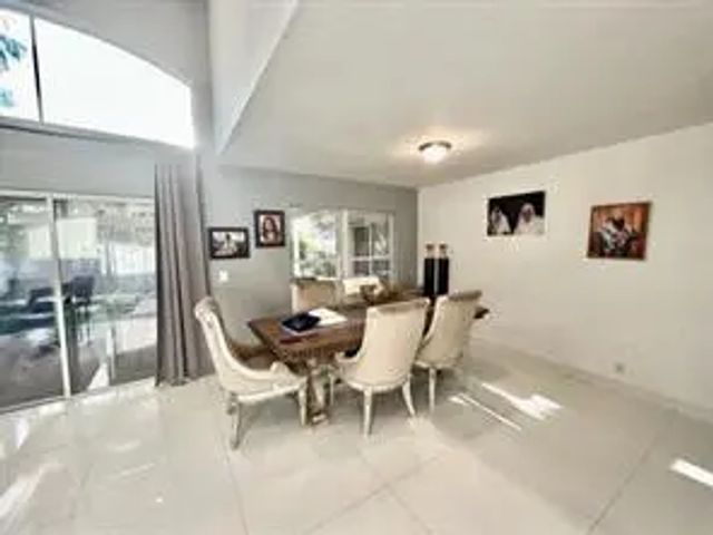 4 of 6 - 4972 Sw 35th Terrace, Fort Lauderdale, FL