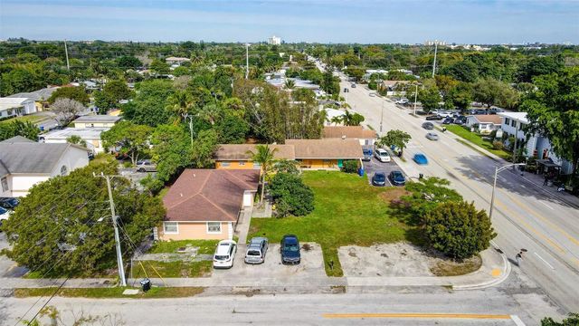 2 of 51 - 25 Nw 11th Street, Fort Lauderdale, FL