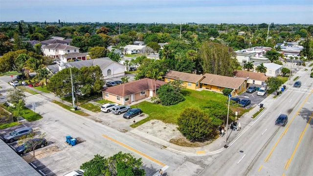 3 of 51 - 25 Nw 11th Street, Fort Lauderdale, FL