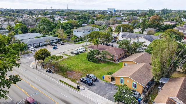 4 of 51 - 25 Nw 11th Street, Fort Lauderdale, FL