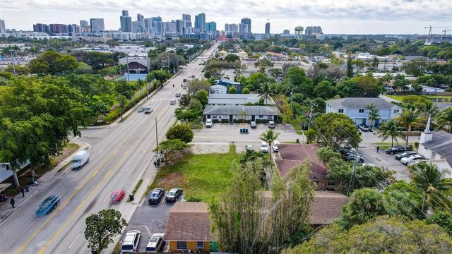 5 of 51 - 25 Nw 11th Street, Fort Lauderdale, FL