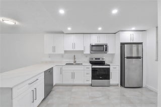 Photo of Listing #F10486445