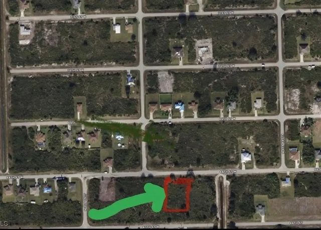2 of 2 - 2711 68th Street, Lehigh Acres, FL