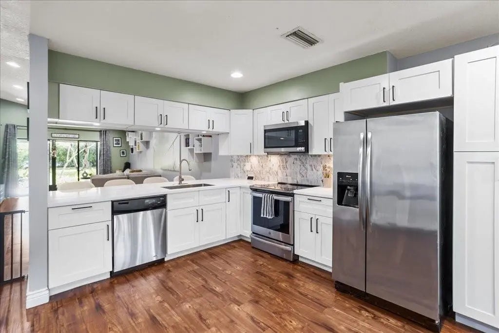 3684 Arelia Drive, Delray Beach