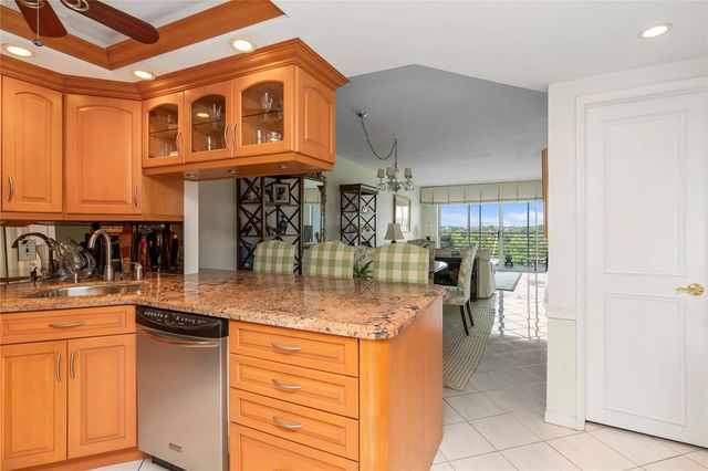 3 of 35 - 2731 Ne 14th Street Causeway #637, Pompano Beach, FL