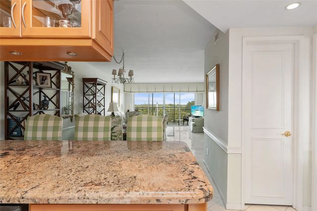 4 of 35 - 2731 Ne 14th Street Causeway #637, Pompano Beach, FL