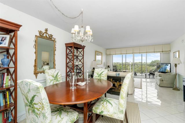 5 of 35 - 2731 Ne 14th Street Causeway #637, Pompano Beach, FL