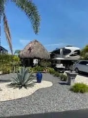 Photo of Listing #F10494232