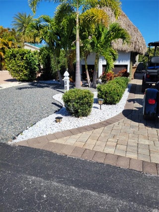 Photo of Listing #F10494241