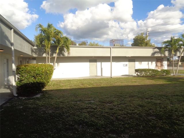2323 Nw 19th Street, Fort Lauderdale