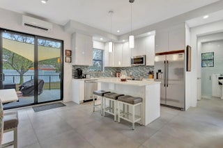 Photo of Listing #F10488964