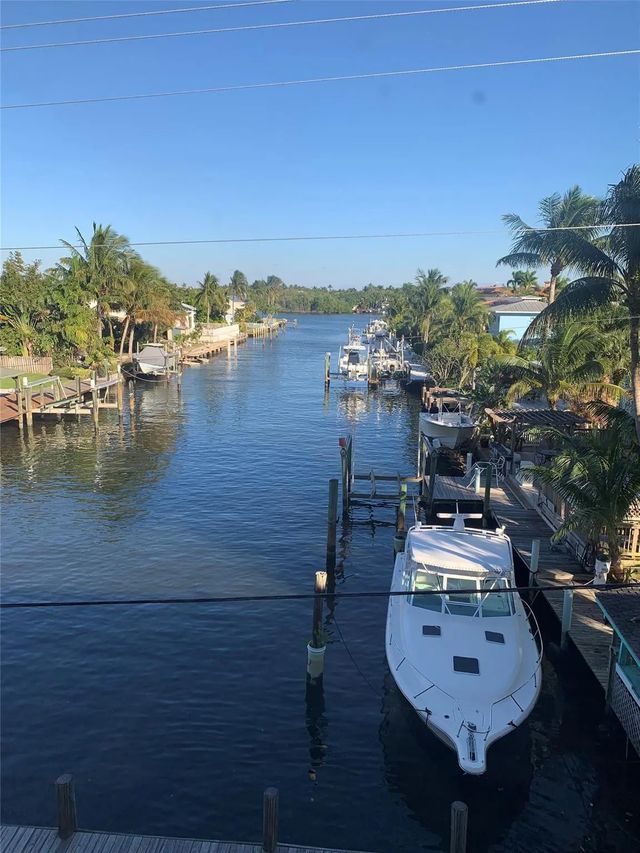 1200 S Federal Highway, Boynton Beach