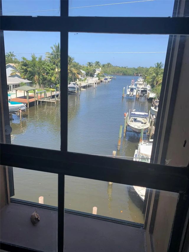 2 of 15 - 1200 S Federal Highway, Boynton Beach, FL