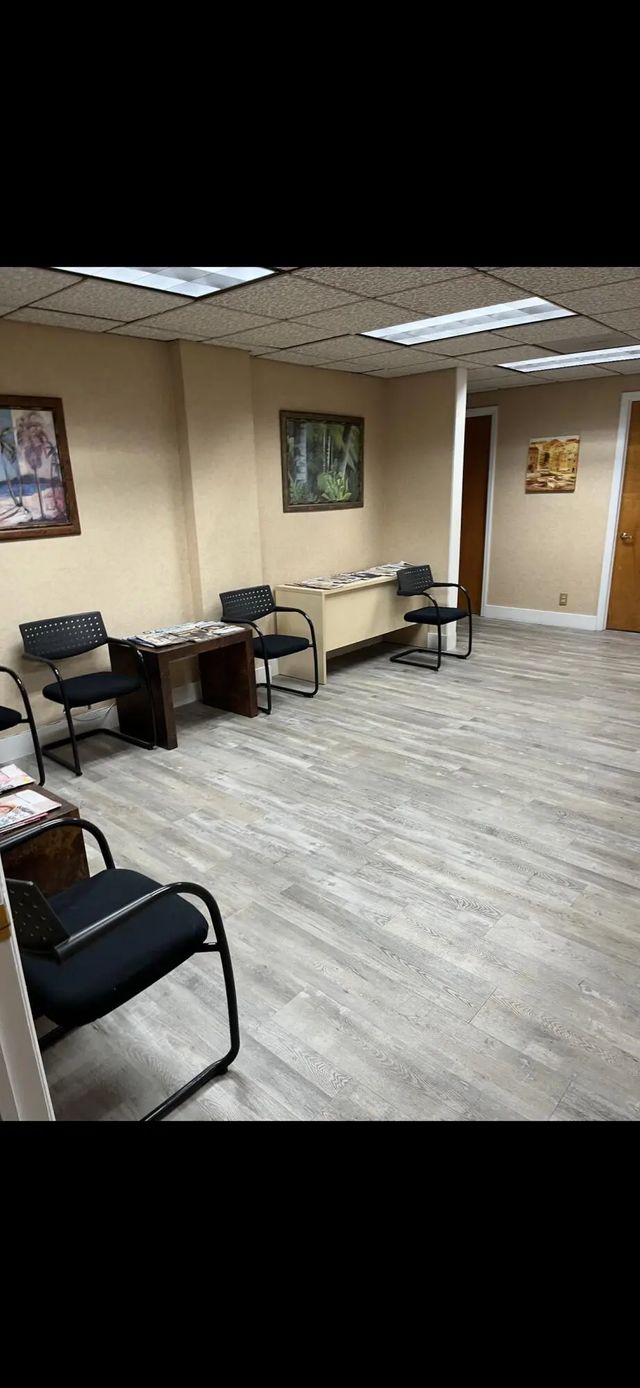 3 of 15 - 1200 S Federal Highway, Boynton Beach, FL