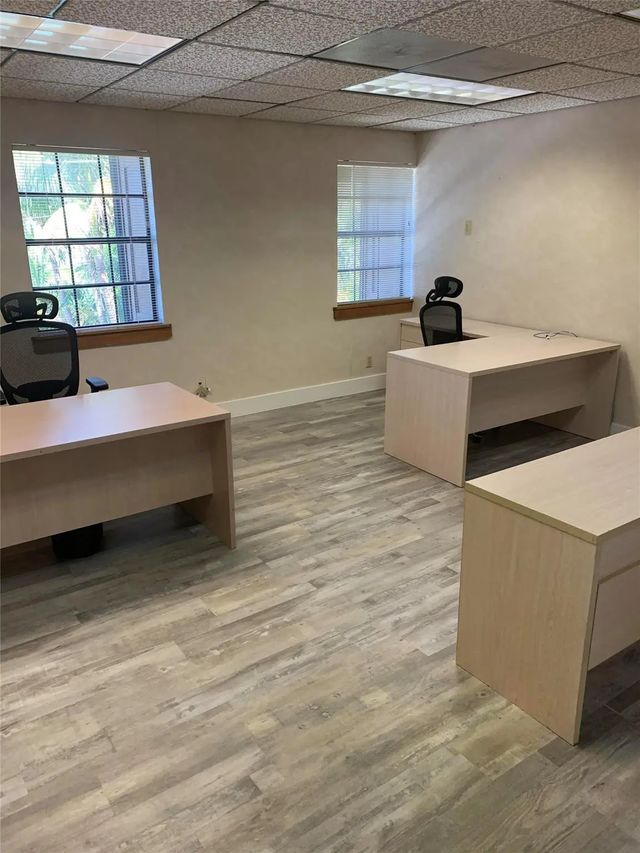 4 of 15 - 1200 S Federal Highway, Boynton Beach, FL
